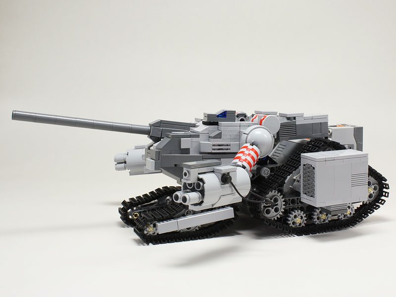 guntank-10.jpg
