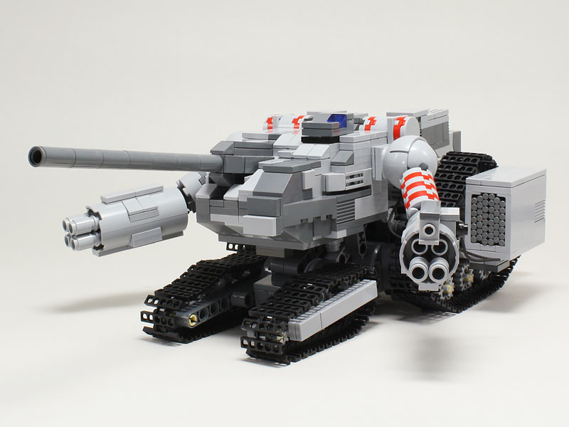 guntank-11.jpg