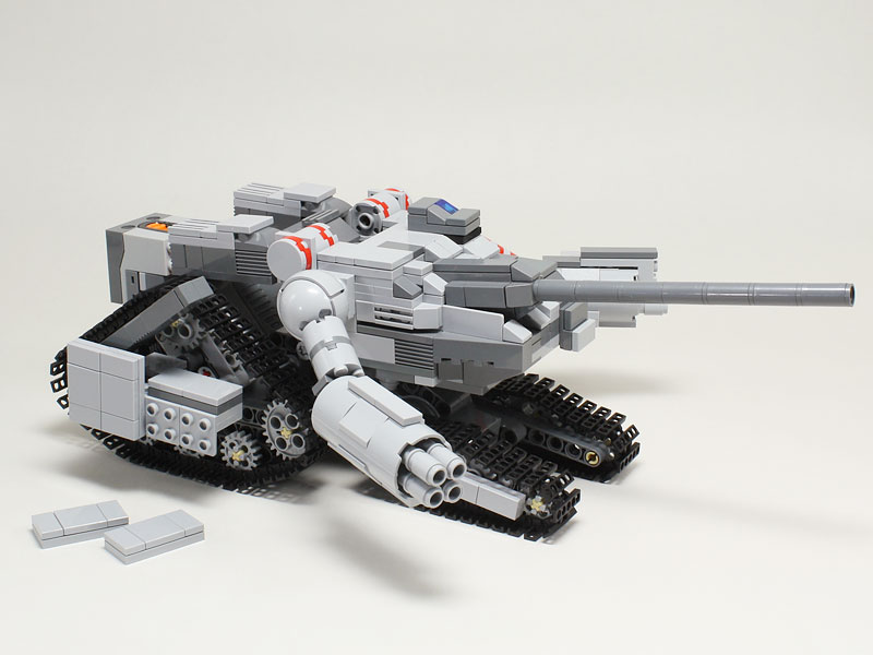 guntank-12.jpg