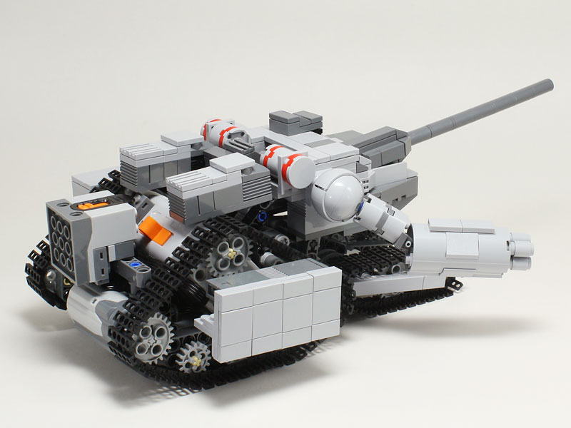 guntank-13.jpg