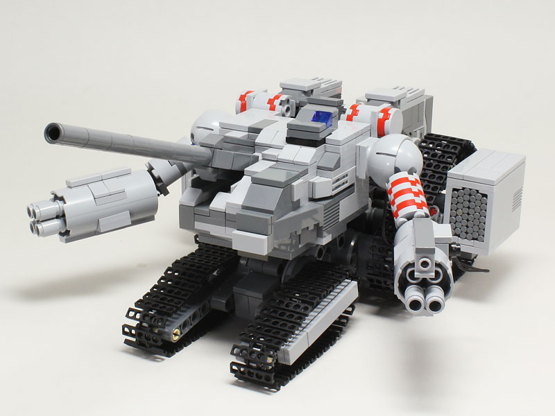 guntank-14.jpg