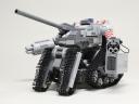 guntank-03.jpg