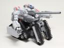guntank-05.jpg