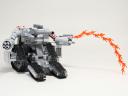 guntank-09.jpg