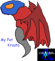 mypetkraata.png