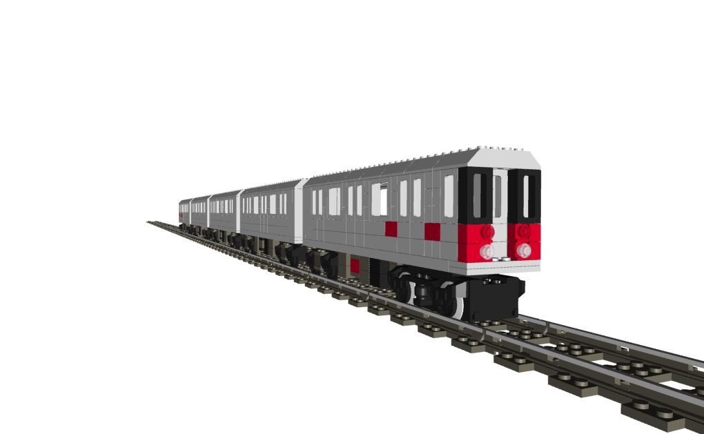r142_train3.bmp