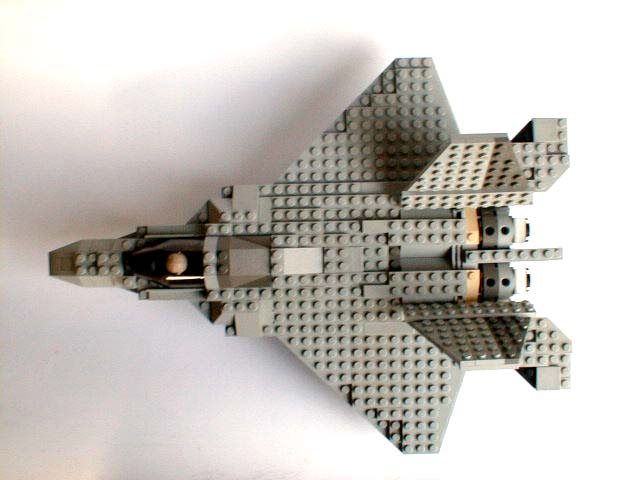 pic00002.jpg