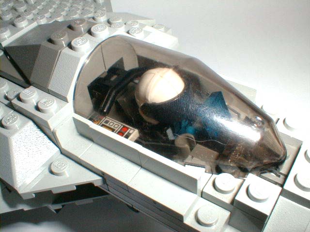 pic00006.jpg