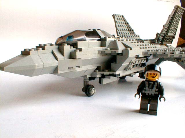 pic00008.jpg