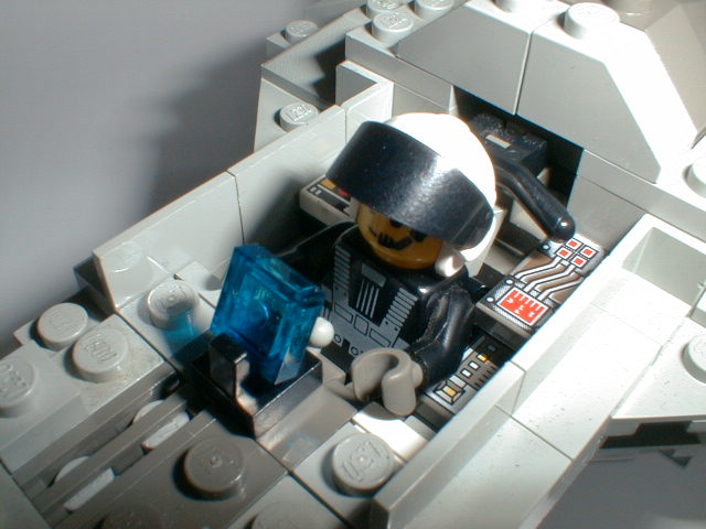 pic00009.jpg