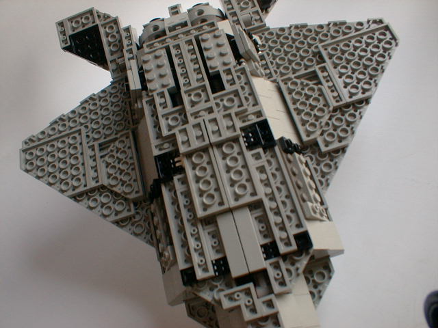 pic00010.jpg