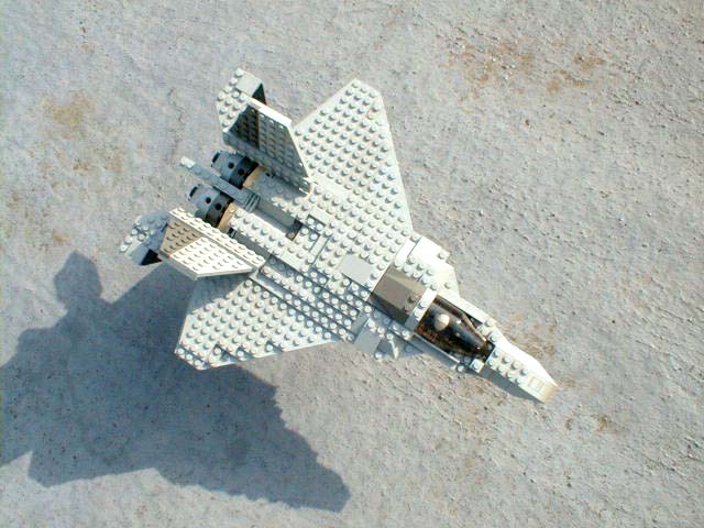 pic00012.jpg