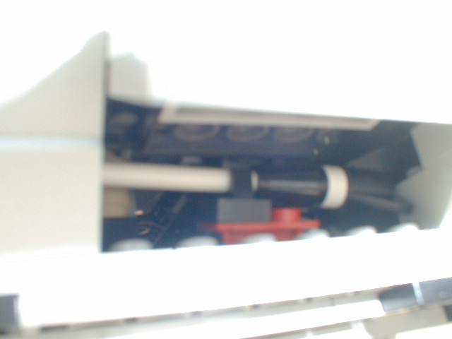 pic00014.jpg