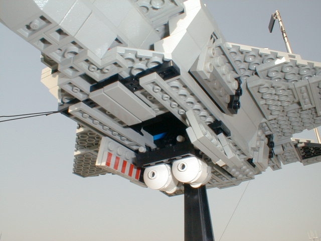 pic00017.jpg