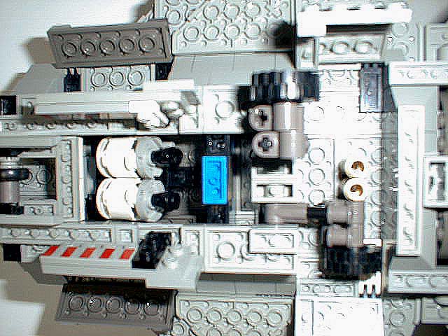 pic00021.jpg