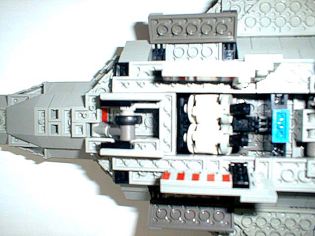 pic00022.jpg