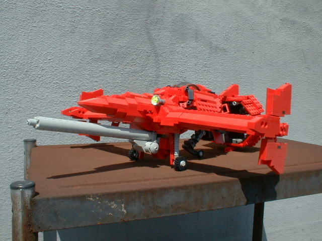 pic00001.jpg