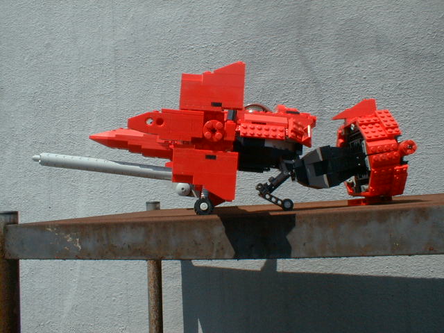 pic00002.jpg