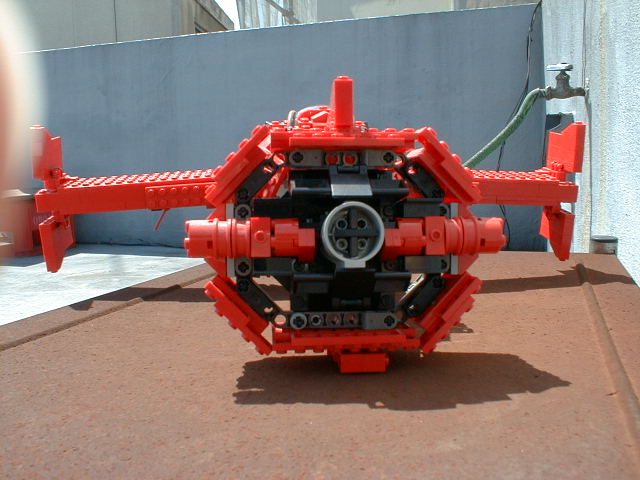 pic00003.jpg