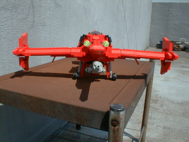pic00005.jpg
