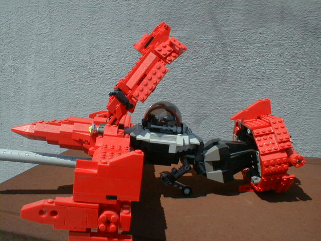 pic00007.jpg