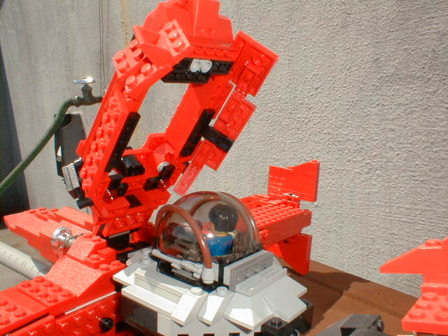 pic00008.jpg