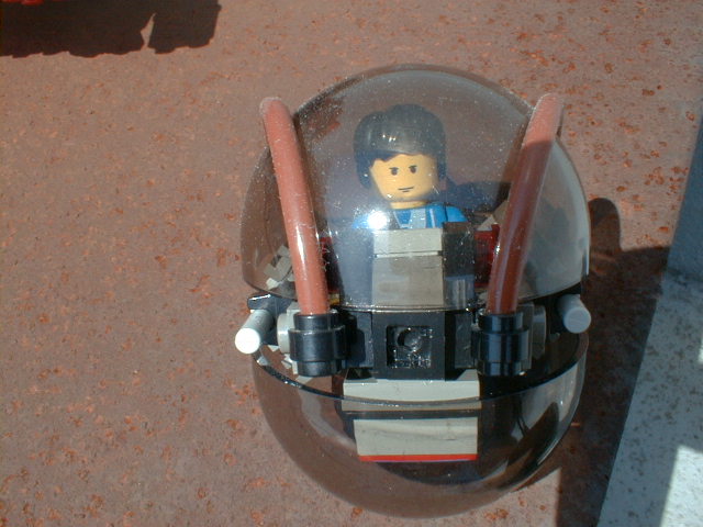 pic00009.jpg