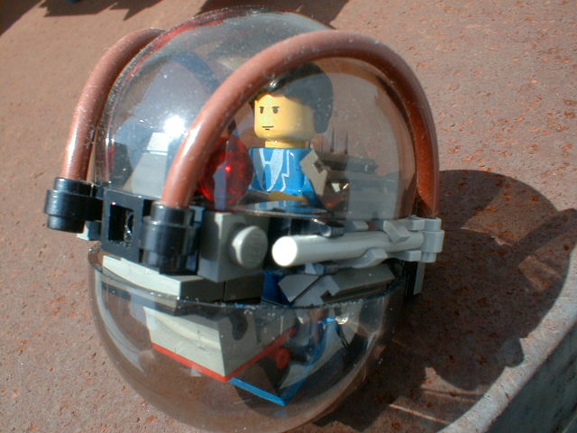 pic00010.jpg