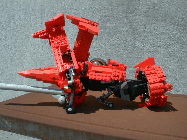 pic00011.jpg