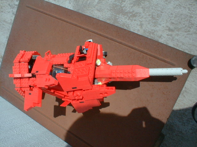 pic00012.jpg
