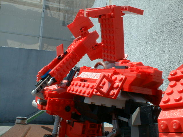 pic00013.jpg