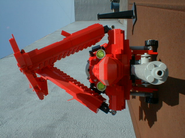 pic00014.jpg