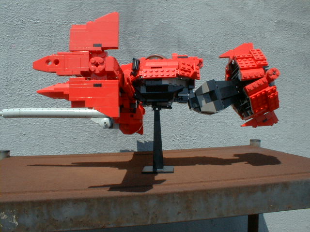 pic00015.jpg