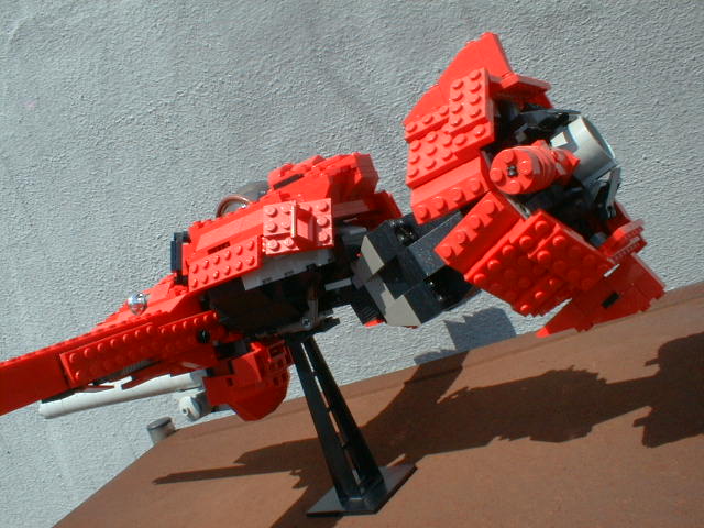 pic00017.jpg