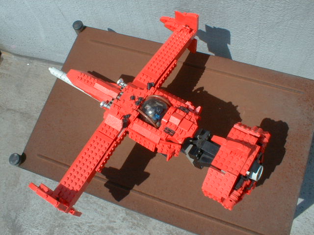 pic00020.jpg