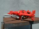 SwordFish