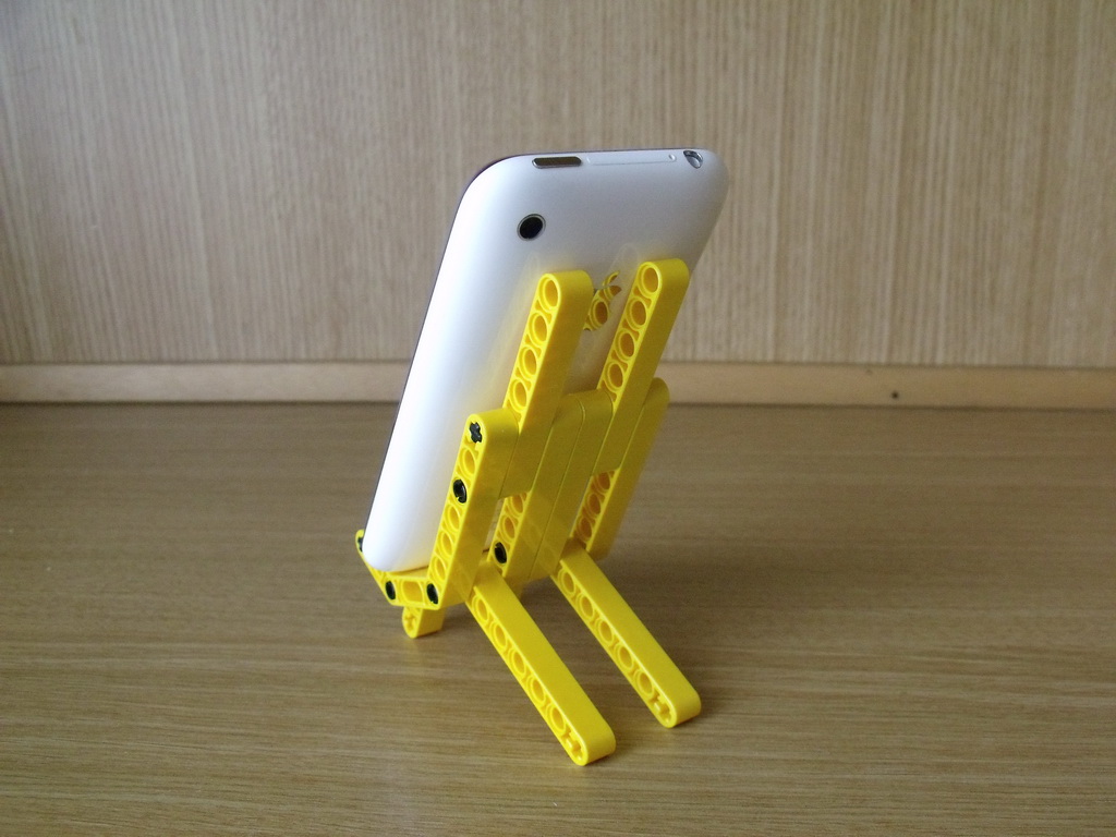 iphone_stand_05.jpg