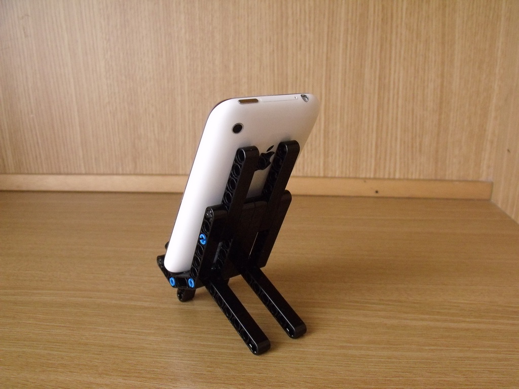 iphone_stand_08.jpg