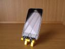 iphone_stand_04.jpg