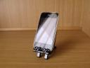 iphone_stand_07.jpg