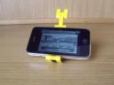 iphone_stand_12.jpg