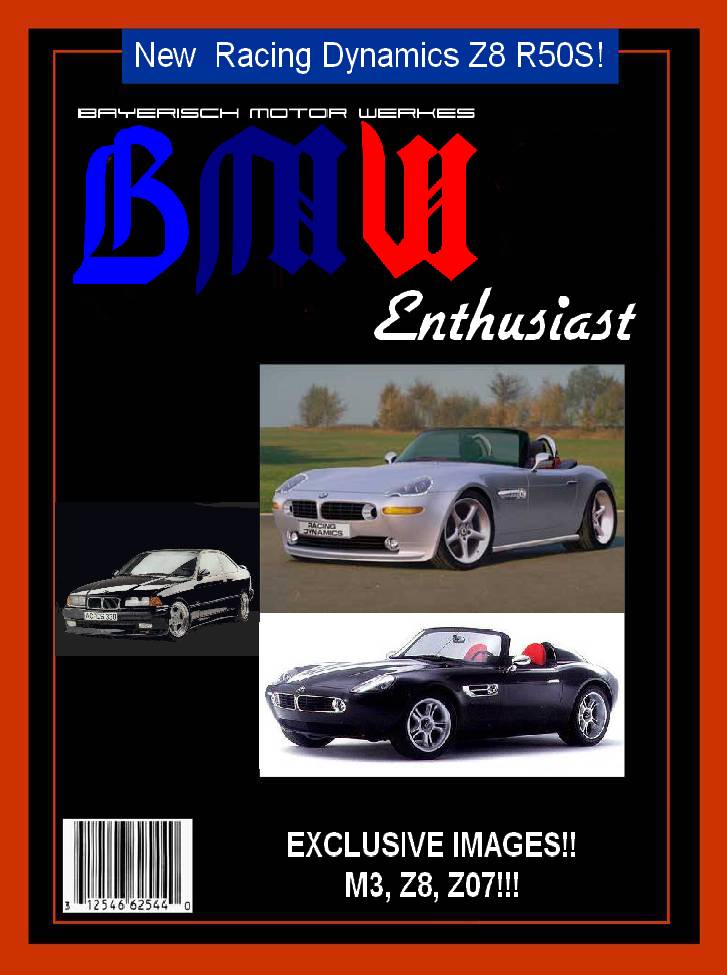 bmw_enth.jpg
