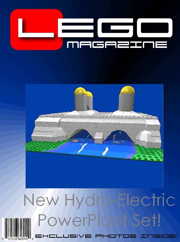 lego_mag.jpg