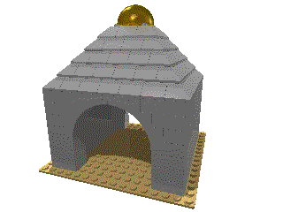mosque.gif