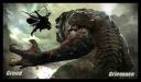 deadrancor_g3_forum.jpg