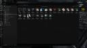 mindless_items.png