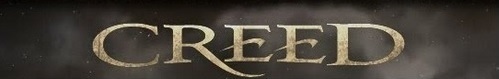creed_forum.jpg
