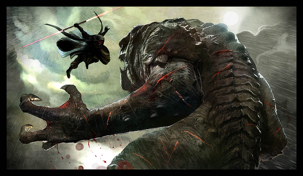 deadrancor.jpg