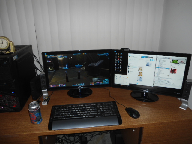 mysetup.jpg