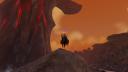 wowscrnshot_041018_192452.jpg